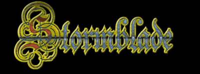 logo Stormblade (GER-1)